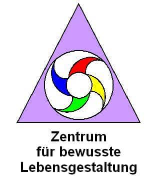 Zentrum für bewusste Lebensgestaltung